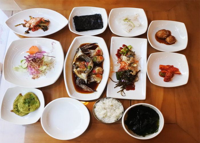라메흐꺄도