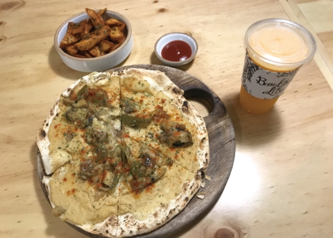 남미플랜트랩