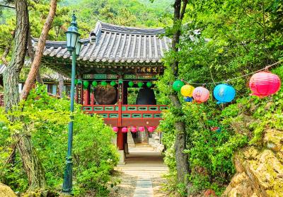 금선사