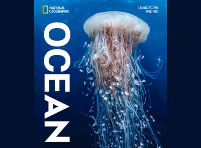 내셔널지오그래픽 특별기획 OCEAN 가장 거대한 기록