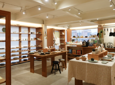 TWL shop