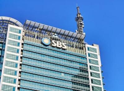 SBS
