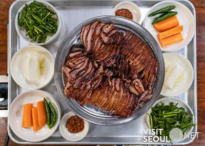 동대문 별난오리