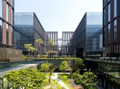 마이아트뮤지엄 원그로브점