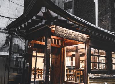 무구옥 （MUGUOK）