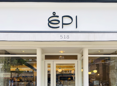 에삐 EPI