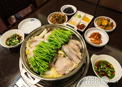 대복