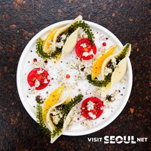 점점점점점점