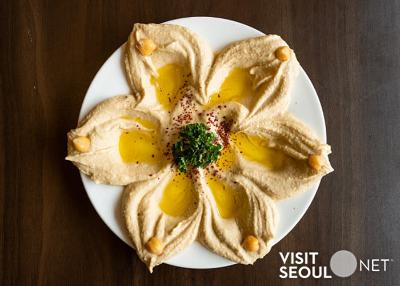 페트라