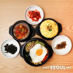 명동부산집