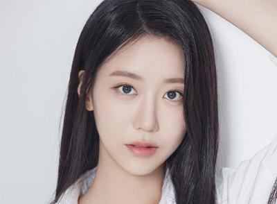 스튜디오 코스모스