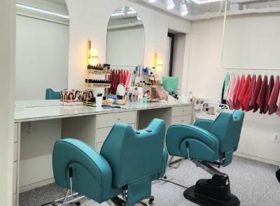 한국패션심리연구원 (Korea Fashion Psychology Institute)
