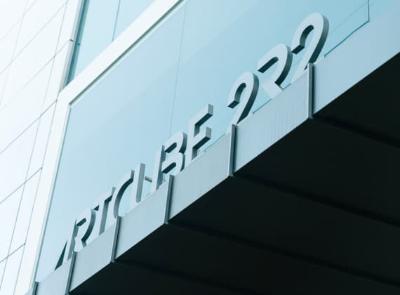 아트큐브 2R2