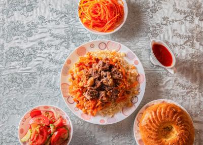 사마리칸트
