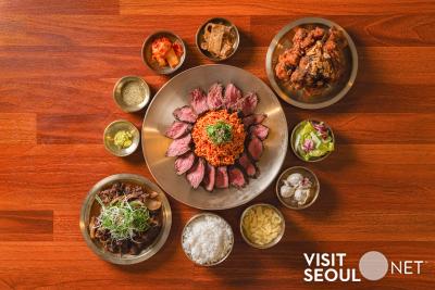 집밥김선생