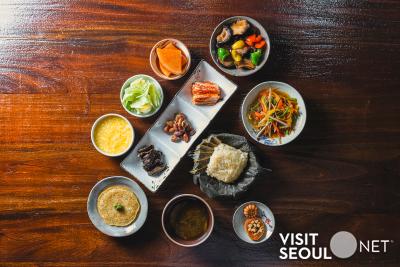 마지