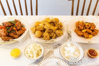 참말로좋수닭 273