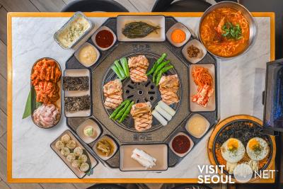 팔각도 성수역점
