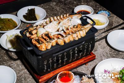  청담무신