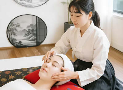 로렐 스튜디오