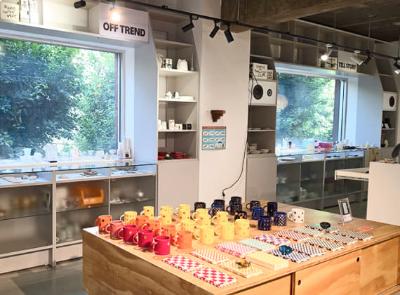 로파서울 (LOFA Seoul)